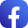 fb_social_media
